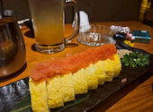 博多御殿 博多本店: こたろうさんの2026年07月02日の1枚目の投稿写真