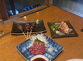 串酒場 おきはる屋: ももかさんの2026年07月31日の1枚目の投稿写真