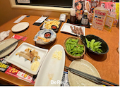 白木屋 金沢片町店: ももかさんの2026年07月31日の1枚目の投稿写真