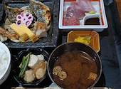 Sya楽の口コミ画像1
