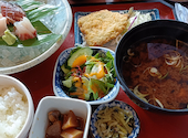 マルサ水産 岐南店: りーさんの2026年05月22日の1枚目の投稿写真