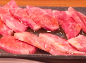 国産牛焼肉　あみやき亭　岐南店: たかこさんの2026年04月の1枚目の投稿写真