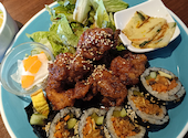 MOON-GA CAFE ムーンガ カフェ: たかこさんの2026年06月15日の1枚目の投稿写真