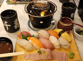 贅食家 千壽 黒川店: たかこさんの2026年06月08日の1枚目の投稿写真