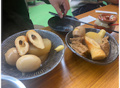 名古屋コーチン 焼鳥 つるや食品: こんちゃんさんの2023年12月17日の2枚目の投稿写真