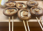 名古屋コーチン 焼鳥 つるや食品: こんちゃんさんの2023年12月17日の3枚目の投稿写真