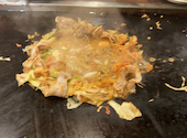 もんじゃ酒場 だしや 岐阜店: たま40さんの2026年04月19日の1枚目の投稿写真