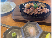 COCOLOG KITCHEN ココログキッチン: みそさんの2026年04月18日の1枚目の投稿写真