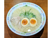 はかたや 川端店: トロンプルイユさんの2026年06月01日の1枚目の投稿写真