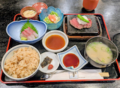 博多石焼 大阪屋: トロンプルイユさんの2026年06月26日の1枚目の投稿写真
