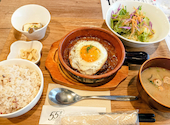 55食堂: トロンプルイユさんの2026年06月01日の1枚目の投稿写真
