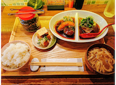 食堂煮魚少年: トロンプルイユさんの2026年05月17日の1枚目の投稿写真