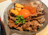 熾火や 魚ニ 小倉魚町店: トロンプルイユさんの2026年05月10日の1枚目の投稿写真