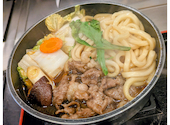 喜久家: トロンプルイユさんの2026年04月18日の1枚目の投稿写真
