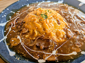 SACHiA Beef stroganoff: トロンプルイユさんの2026年04月18日の1枚目の投稿写真