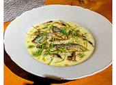 BISTRO 塒 小倉: トロンプルイユさんの2026年05月27日の1枚目の投稿写真