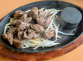 HI BI KI ヒビキ: トロンプルイユさんの2026年07月07日の1枚目の投稿写真