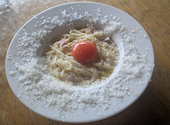NIL CAFE&BAR ニル カフェアンドバー: トロンプルイユさんの2026年07月17日の1枚目の投稿写真