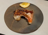 旬魚ふぐ料理 おかもと 大橋店: トロンプルイユさんの2026年04月29日の3枚目の投稿写真
