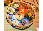 土鍋居酒屋 Gaogao ガオガオ 大濠店: トロンプルイユさんの2026年03月27日の1枚目の投稿写真