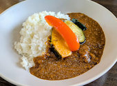 BISTRO CAFE and K ビストロカフェアンドケー: トロンプルイユさんの2026年06月09日の2枚目の投稿写真