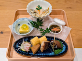 日本料理あぜま: トロンプルイユさんの2026年08月15日の1枚目の投稿写真