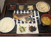 ぶん福茶がま 博多本店: トロンプルイユさんの2026年06月05日の1枚目の投稿写真