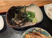 料理屋 よしかわ: トロンプルイユさんの2026年06月30日の1枚目の投稿写真