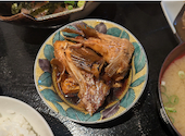 料理屋 よしかわ: トロンプルイユさんの2026年06月30日の2枚目の投稿写真