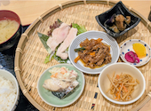 優 いろどり 春日店: トロンプルイユさんの2026年06月17日の1枚目の投稿写真