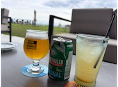 SOUTH HORIZON BREWING サウスホライズンブリューイング: マサチャンさんの2026年09月20日の1枚目の投稿写真
