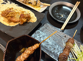 とりのてつ 魚町店: りこさんの2026年06月20日の1枚目の投稿写真