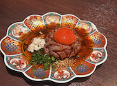 焼肉 河陽 ハヤン hayan: りこさんの2026年09月29日の2枚目の投稿写真