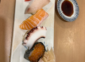 居酒屋 浜: ユウコさんの2026年04月28日の1枚目の投稿写真