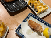 居酒屋 浜: ユウコさんの2026年06月02日の1枚目の投稿写真