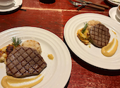 ガストロ スケゴロウ Gastro Sukegoro: はるかさんの2026年07月02日の1枚目の投稿写真