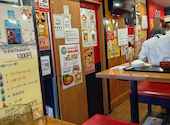 24時間 餃子酒場 神田二号店 南口店: けんじさんの2026年05月14日の1枚目の投稿写真