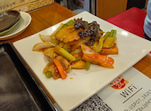 24時間 餃子酒場 神田二号店 南口店: けんじさんの2026年05月14日の3枚目の投稿写真