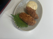 糸島食堂 本店: ゆうせいさんの2026年05月05日の1枚目の投稿写真