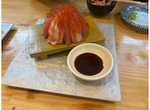 大衆酒場 むに 梅田本店: ハクメイさんの2026年04月18日の1枚目の投稿写真