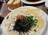 ホームズパスタ 池袋東口店: かっしーさんの2025年09月17日の1枚目の投稿写真
