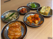 sorane kitchen ソラネ: キコさんの2026年05月の1枚目の投稿写真