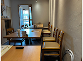 sorane kitchen ソラネ: キコさんの2026年05月06日の3枚目の投稿写真