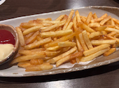 火蔵 ぽっくら 川崎駅チネチッタ通り店: keikoさんの2026年08月22日の2枚目の投稿写真