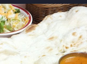 インディアンダイニング サティー INDIAN DINING SATHI: keikoさんの2026年05月29日の1枚目の投稿写真