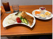 ぎんやcafe: まーかずさんの2026年06月10日の1枚目の投稿写真