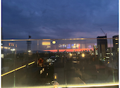 es ROOFTOP GARDEN BAGUS NAKASU: すがっちさんの2026年05月の1枚目の投稿写真