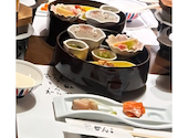 寿司 和食 がんこ 枚方店: ノンさんの2026年04月26日の1枚目の投稿写真