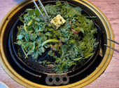 ひぐま屋 三軒茶屋店: すいさんの2026年04月23日の2枚目の投稿写真
