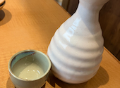 温野菜 四日市市立病院前店: ぶどうちゃんさんの2026年04月24日の1枚目の投稿写真